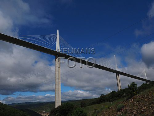 millau-1505-0271.JPG