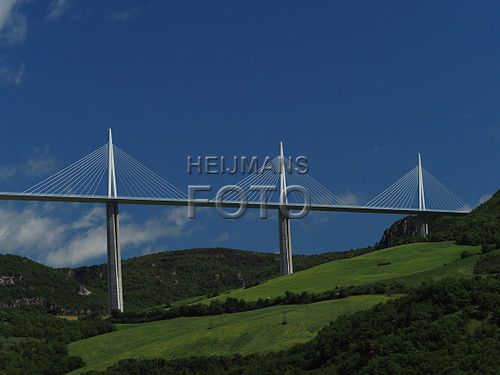 millau-1505-0447.JPG