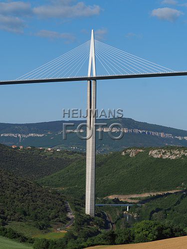 millau-1505-0848.JPG