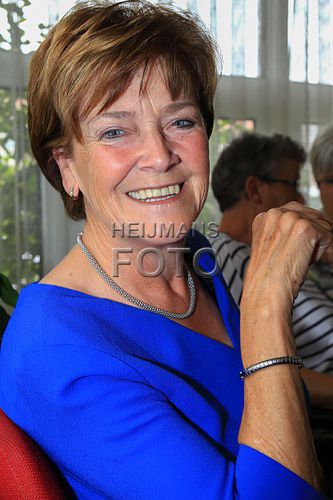 09-antje-1-toos.jpg