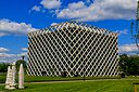 wh180503-164-1.jpg