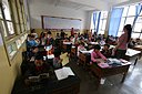 j0504w28188.jpg