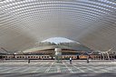 IMG_0577 kopie-107.jpg