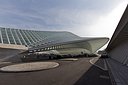 IMG_0706 kopie-124.jpg