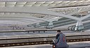 IMG_2029 kopie-132.jpg