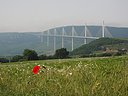 millau-1505-0072.jpg