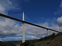 millau-1505-0271.jpg