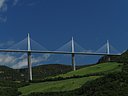 millau-1505-0447.jpg