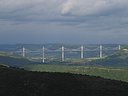 millau-1505-0486.jpg