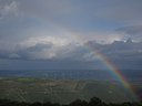 millau-1505-0509.jpg