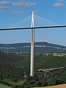 millau-1505-0848.jpg