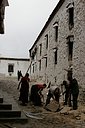 j0505w06335 kopie.jpg