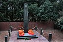 R.E. herdenking 09042018 (61).jpg