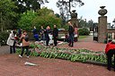 IMG_2046.jpg