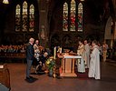 whu-180401-1193-187.jpg