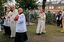 whu-180401-1363-345.jpg