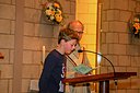 whu-180330-1106-97.jpg