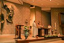 whu-180330-1107-98.jpg
