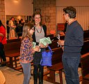 whu-180330-1114-103.jpg